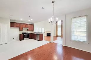 7243 Crimson Sky Dr, Houston, TX 77083 - Photo 14