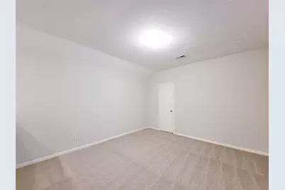 7243 Crimson Sky Drive, Houston, TX 77083 - Photo 32