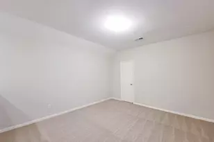 7243 Crimson Sky Dr, Houston, TX 77083 - Photo 32