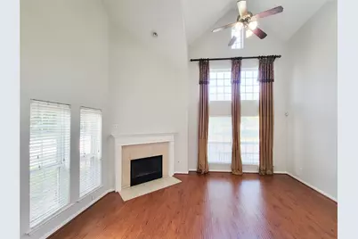 7243 Crimson Sky Drive, Houston, TX 77083 - Photo 10
