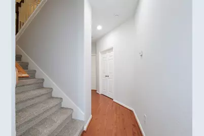 7243 Crimson Sky Drive, Houston, TX 77083 - Photo 22