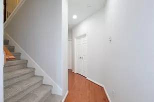 7243 Crimson Sky Dr, Houston, TX 77083 - Photo 22