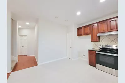 7243 Crimson Sky Drive, Houston, TX 77083 - Photo 20