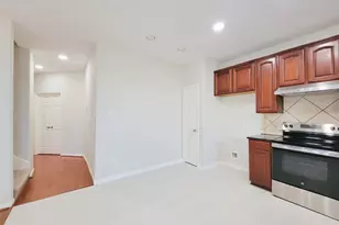 7243 Crimson Sky Dr, Houston, TX 77083 - Photo 20