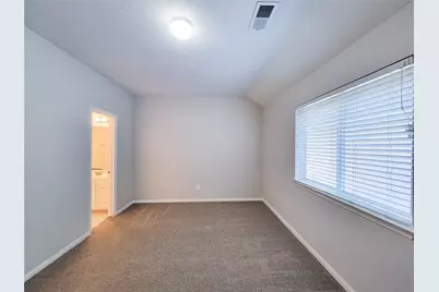 7243 Crimson Sky Drive, Houston, TX 77083 - Photo 34