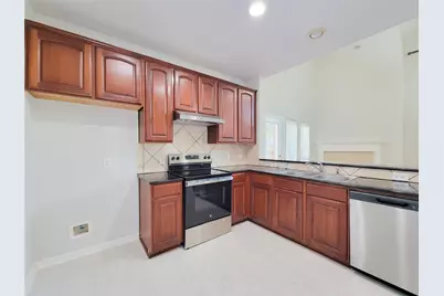 7243 Crimson Sky Drive, Houston, TX 77083 - Photo 16