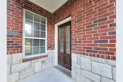 7243 Crimson Sky Drive, Houston, TX 77083 - Photo 4