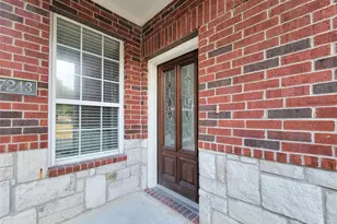 7243 Crimson Sky Dr, Houston, TX 77083 - Photo 4