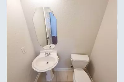 7243 Crimson Sky Drive, Houston, TX 77083 - Photo 30