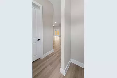 2610 Piemonte Ave, Spring, TX 77388 - Photo 2