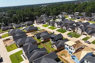 2610 Piemonte Ave, Spring, TX 77388 - Photo 22