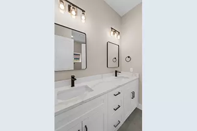 2610 Piemonte Ave, Spring, TX 77388 - Photo 14