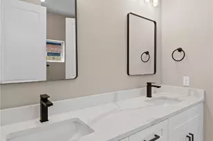 2610 Piemonte Ave, Spring, TX 77388 - Photo 14