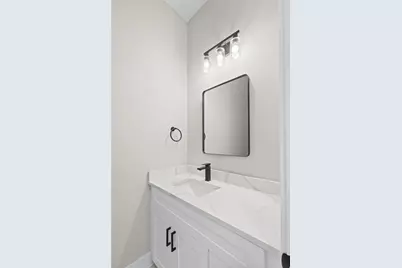 2610 Piemonte Ave, Spring, TX 77388 - Photo 4