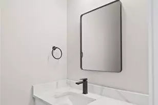 2610 Piemonte Ave, Spring, TX 77388 - Photo 4