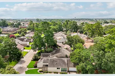 17231 Meadow Butte Drive, Houston, TX 77090 - Photo 38