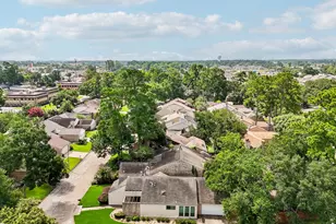 17231 Meadow Butte Dr, Houston, TX 77090 - Photo 38