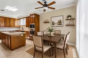 17231 Meadow Butte Dr, Houston, TX 77090 - Photo 6