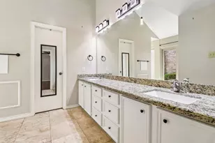 17231 Meadow Butte Dr, Houston, TX 77090 - Photo 30