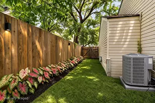 17231 Meadow Butte Dr, Houston, TX 77090 - Photo 10