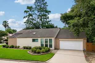 17231 Meadow Butte Dr, Houston, TX 77090 - Photo 34