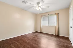 17231 Meadow Butte Dr, Houston, TX 77090 - Photo 22