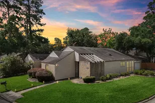 17231 Meadow Butte Dr, Houston, TX 77090 - Photo 42