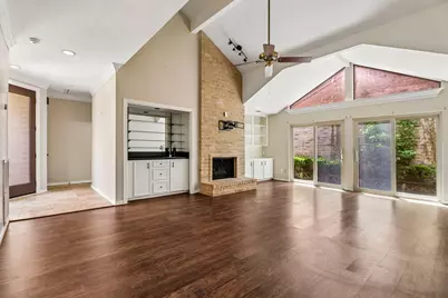 17231 Meadow Butte Drive, Houston, TX 77090 - Photo 14