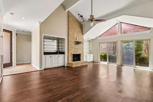 17231 Meadow Butte Dr, Houston, TX 77090 - Photo 14