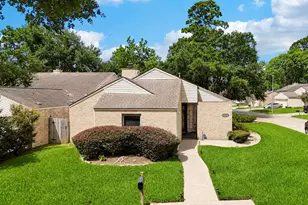 17231 Meadow Butte Dr, Houston, TX 77090 - Photo 1
