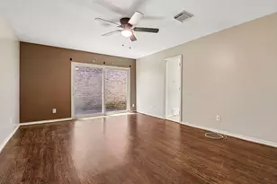 17231 Meadow Butte Dr, Houston, TX 77090 - Photo 28