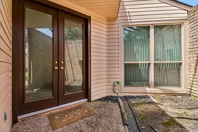 17231 Meadow Butte Drive, Houston, TX 77090 - Photo 12