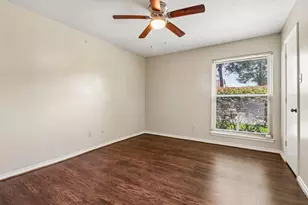 17231 Meadow Butte Dr, Houston, TX 77090 - Photo 24