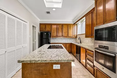 17231 Meadow Butte Drive, Houston, TX 77090 - Photo 20