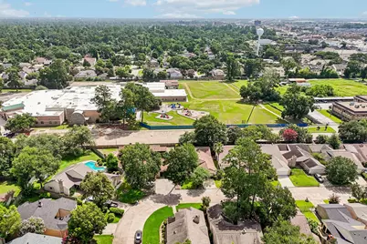 17231 Meadow Butte Drive, Houston, TX 77090 - Photo 40