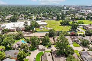 17231 Meadow Butte Dr, Houston, TX 77090 - Photo 40
