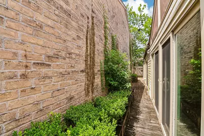 17231 Meadow Butte Drive, Houston, TX 77090 - Photo 32