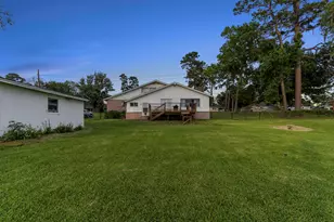 24511 Sunny Glen Dr Dr, Houston, TX 77336 - Photo 28