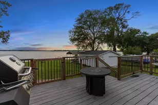 24511 Sunny Glen Dr Dr, Houston, TX 77336 - Photo 30
