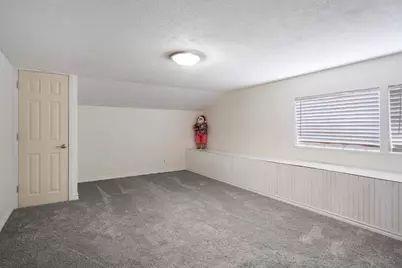 24511 Sunny Glen Dr Drive, Houston, TX 77336 - Photo 24