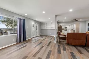 24511 Sunny Glen Dr Dr, Houston, TX 77336 - Photo 10