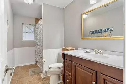 24511 Sunny Glen Dr Drive, Houston, TX 77336 - Photo 14