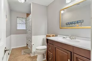 24511 Sunny Glen Dr Dr, Houston, TX 77336 - Photo 14