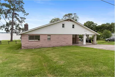 24511 Sunny Glen Dr Drive, Houston, TX 77336 - Photo 32