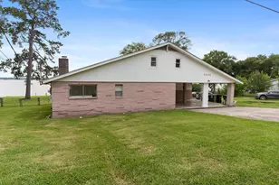24511 Sunny Glen Dr Dr, Houston, TX 77336 - Photo 32