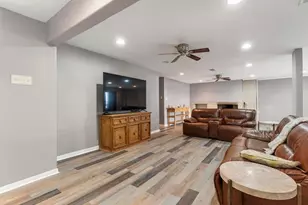 24511 Sunny Glen Dr Dr, Houston, TX 77336 - Photo 8