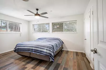 24511 Sunny Glen Dr Drive, Houston, TX 77336 - Photo 18