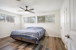 24511 Sunny Glen Dr Dr, Houston, TX 77336 - Photo 18