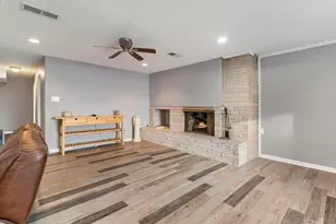 24511 Sunny Glen Dr Dr, Houston, TX 77336 - Photo 12
