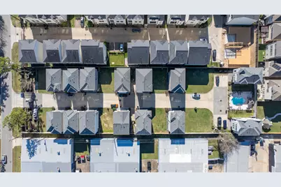 10918 Upland Retreat Drive, Houston, TX 77043 - Photo 2